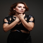 Funda arar sur yala.fm